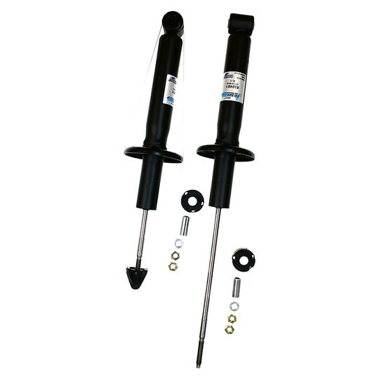 boge-amortiguador-gas-bogas-trasero-lado-conductor-o-pasajero-seat-ibiza-2001-2002-ibiza-0