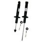 boge-amortiguador-gas-bogas-trasero-lado-conductor-o-pasajero-seat-ibiza-2001-2002-ibiza-0
