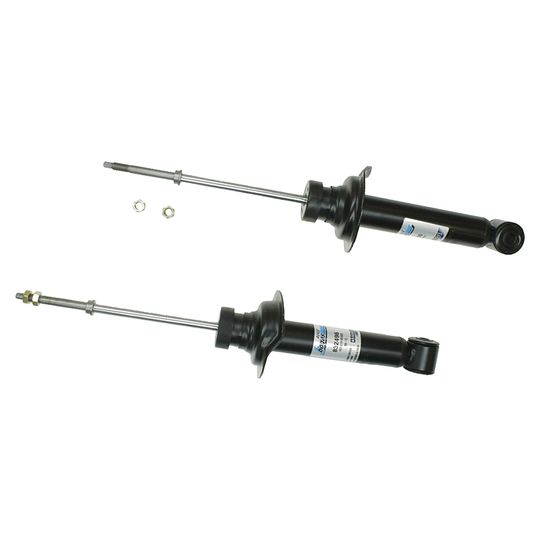 boge-amortiguador-gas-bogas-trasero-lado-conductor-o-pasajero-nissan-almera-2001-2005-almera-0