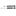 boge-amortiguador-gas-bogas-trasero-lado-conductor-o-pasajero-audi-a6-1997-2004-a6-0