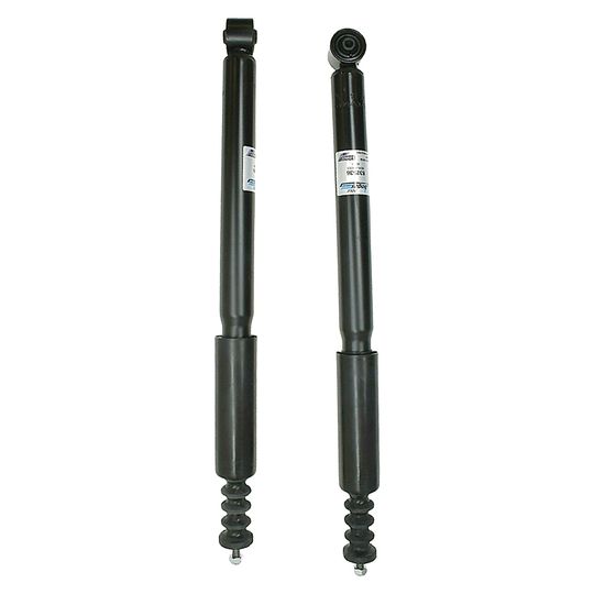 boge-amortiguador-gas-bogas-trasero-lado-conductor-o-pasajero-seat-cordoba-2003-2009-cordoba-0