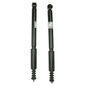 boge-amortiguador-gas-bogas-trasero-lado-conductor-o-pasajero-seat-ibiza-2003-2009-ibiza-0