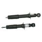 boge-amortiguador-gas-bogas-delantero-lado-conductor-o-pasajero-ford-grand-marquis-2003-2004-grand-marquis-0