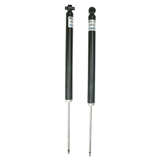 boge-amortiguador-gas-bogas-trasero-lado-conductor-o-pasajero-mazda-5-2012-2013-5-0