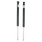 boge-amortiguador-gas-bogas-trasero-lado-conductor-o-pasajero-mazda-5-2012-2013-5-0