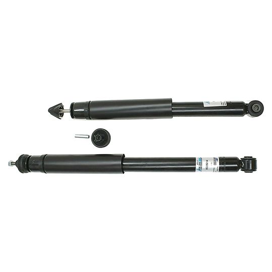 boge-amortiguador-gas-bogas-trasero-lado-conductor-o-pasajero-honda-civic-2006-2015-civic-0