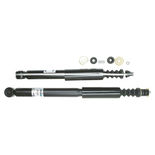 boge-amortiguador-gas-bogas-trasero-lado-conductor-o-pasajero-nissan-aprio-2008-2010-aprio-0
