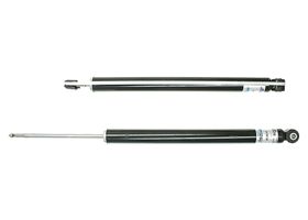 Amortiguador Gas Bogas Trasero FWD Lado Conductor O Pasajero