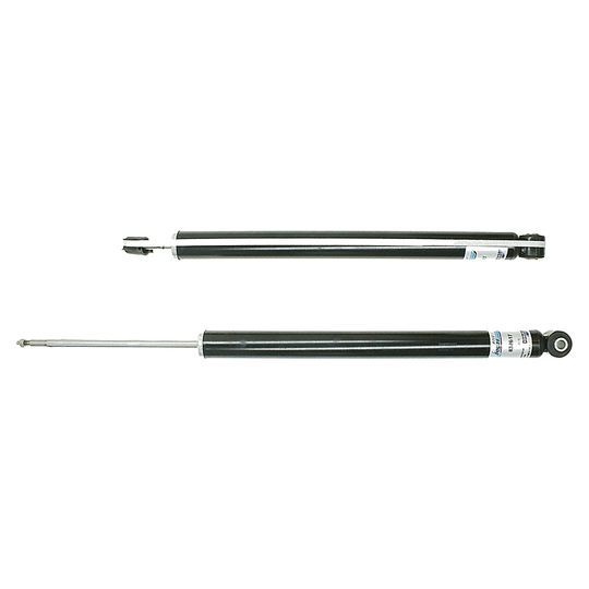 boge-amortiguador-gas-bogas-trasero-lado-conductor-o-pasajero-mazda-3-2010-2013-3-0