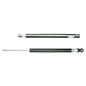 boge-amortiguador-gas-bogas-trasero-lado-conductor-o-pasajero-mazda-3-2010-2013-3-0