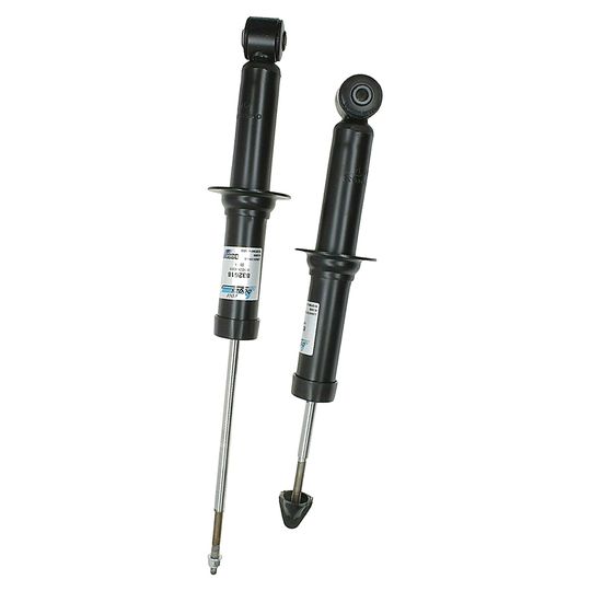 boge-amortiguador-gas-bogas-trasero-lado-conductor-o-pasajero-chrysler-cirrus-2007-2010-cirrus-0