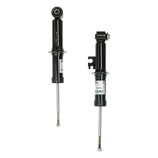 boge-amortiguador-gas-bogas-trasero-lado-conductor-o-pasajero-mini-cooper-2007-2015-cooper-0