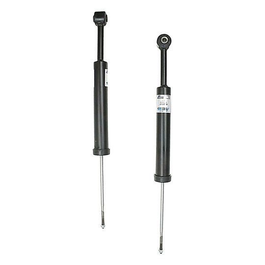 boge-amortiguador-gas-bogas-trasero-lado-conductor-o-pasajero-chrysler-300-2011-2015-300-0