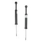 boge-amortiguador-gas-bogas-trasero-lado-conductor-o-pasajero-chrysler-300-2011-2015-300-0