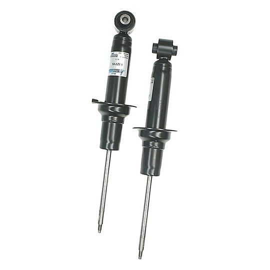 boge-amortiguador-gas-bogas-trasero-lado-conductor-o-pasajero-peugeot-407-2006-2009-407-0