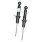 boge-amortiguador-gas-bogas-trasero-lado-conductor-o-pasajero-peugeot-407-2006-2009-407-0