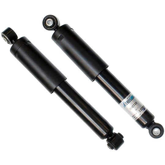 boge-amortiguador-gas-bogas-trasero-lado-conductor-o-pasajero-fiat-500-2009-2017-500-0