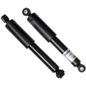 boge-amortiguador-gas-bogas-trasero-lado-conductor-o-pasajero-fiat-500-2009-2017-500-0