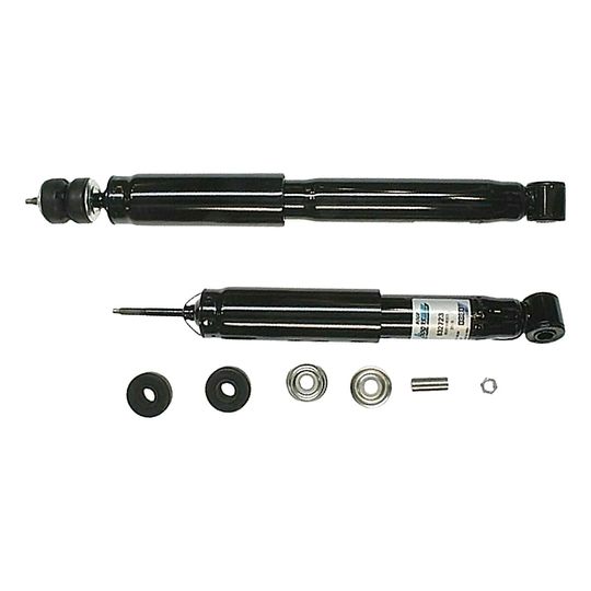 boge-amortiguador-gas-bogas-trasero-lado-conductor-o-pasajero-chevrolet-malibu-2008-2012-malibu-0