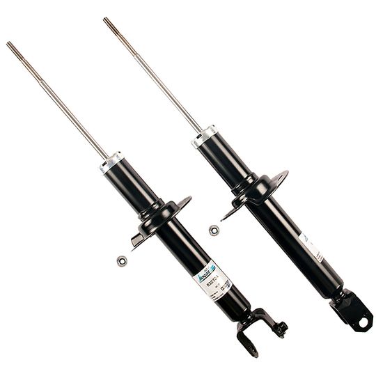 boge-amortiguador-gas-bogas-trasero-lado-conductor-o-pasajero-acura-tsx-2008-2014-tsx-0 boge-amortiguador-gas-bogas-trasero-lado-conductor-o-pasajero-acura-tsx-2008-2014-tsx-0