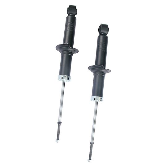 boge-amortiguador-gas-bogas-trasero-lado-conductor-o-pasajero-mitsubishi-eclipse-2006-2012-eclipse-0