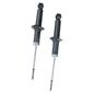 boge-amortiguador-gas-bogas-trasero-lado-conductor-o-pasajero-mitsubishi-eclipse-2006-2012-eclipse-0