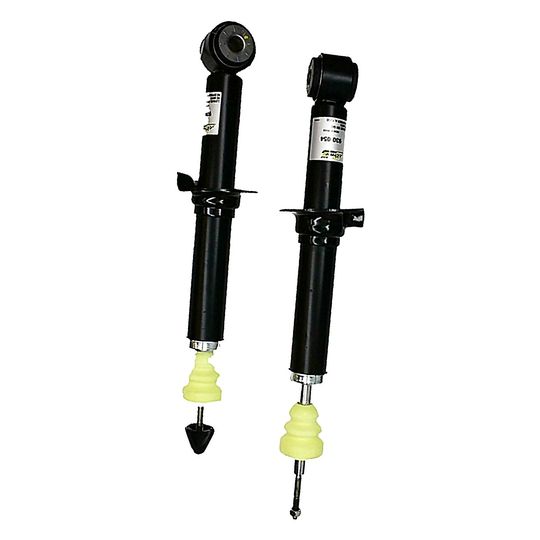 boge-amortiguador-gas-extreme-delantero-lado-conductor-o-pasajero-lincoln-mark-2006-2008-mark-lt-0