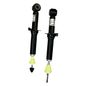 boge-amortiguador-gas-extreme-delantero-lado-conductor-o-pasajero-lincoln-mark-2006-2008-mark-lt-0
