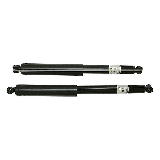 boge-amortiguador-gas-extreme-trasero-lado-conductor-o-pasajero-ford-lobo-2004-2020-lobo-0