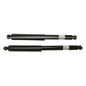 boge-amortiguador-gas-extreme-trasero-lado-conductor-o-pasajero-lincoln-mark-2006-2008-mark-lt-0