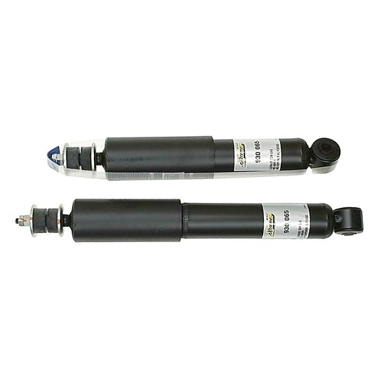 boge-amortiguador-gas-extreme-delantero-lado-conductor-o-pasajero-mitsubishi-montero-2003-2007-montero-sport-0