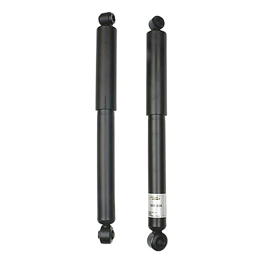 boge-amortiguador-gas-extreme-trasero-lado-conductor-o-pasajero-mitsubishi-montero-2003-2006-montero-0