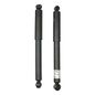 boge-amortiguador-gas-extreme-trasero-lado-conductor-o-pasajero-mitsubishi-montero-2003-2007-montero-sport-0