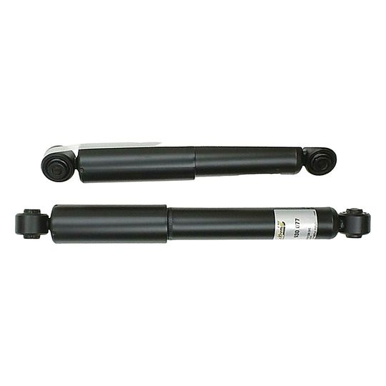 boge-amortiguador-gas-extreme-trasero-lado-conductor-o-pasajero-honda-pilot-2003-2008-pilot-0