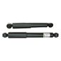 boge-amortiguador-gas-extreme-trasero-lado-conductor-o-pasajero-honda-pilot-2003-2008-pilot-0