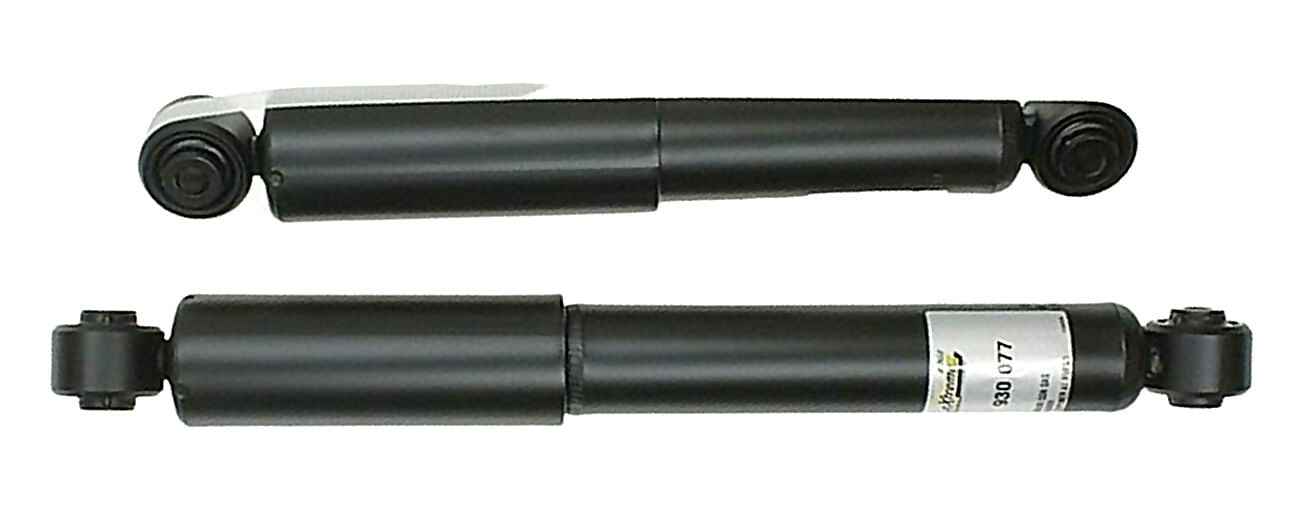 Amortiguador Gas eXtreme Trasero AWD, FWD Lado Conductor O Pasajero