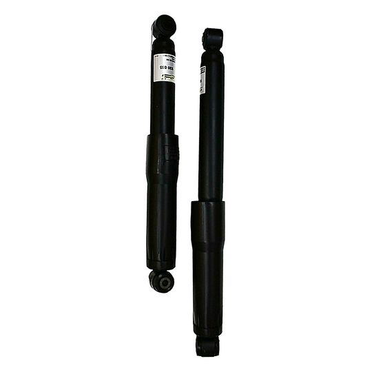 boge-amortiguador-gas-extreme-trasero-lado-conductor-o-pasajero-jeep-commander-2006-2010-commander-0