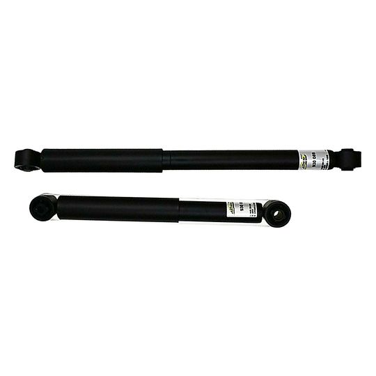 boge-amortiguador-gas-extreme-trasero-lado-conductor-o-pasajero-nissan-pathfinder-1998-2004-pathfinder-0