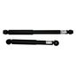 boge-amortiguador-gas-extreme-trasero-lado-conductor-o-pasajero-nissan-pathfinder-1998-2004-pathfinder-0