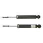 boge-amortiguador-gas-extreme-trasero-lado-conductor-o-pasajero-nissan-murano-2003-2008-murano-0