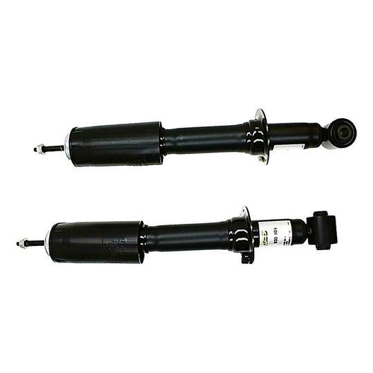 boge-amortiguador-gas-extreme-trasero-lado-conductor-o-pasajero-ford-explorer-2003-2005-explorer-0