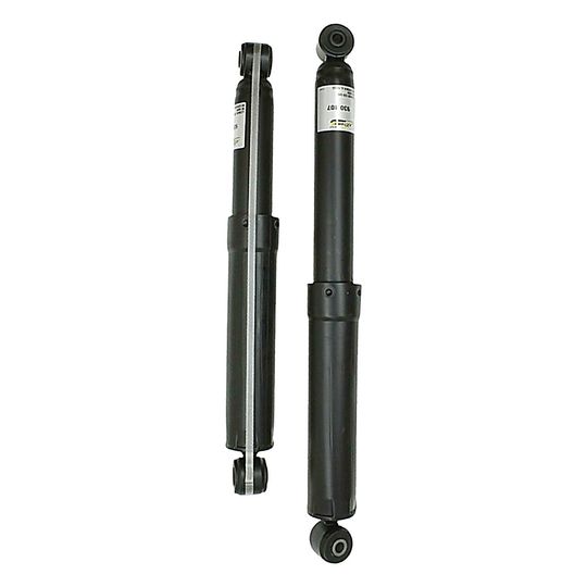 boge-amortiguador-gas-extreme-trasero-lado-conductor-o-pasajero-dodge-dakota-2005-2012-dakota-0