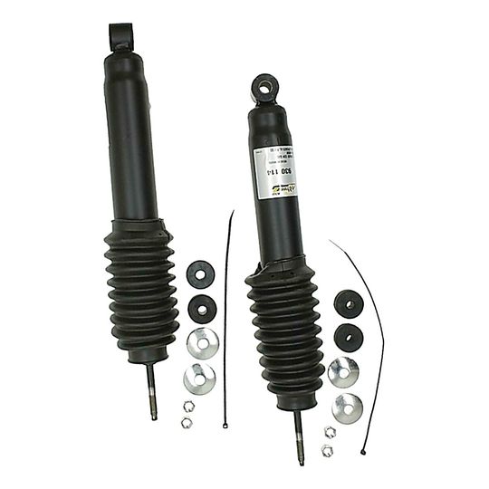 boge-amortiguador-gas-extreme-delantero-lado-conductor-o-pasajero-chevrolet-colorado-2004-2012-colorado-0 boge-amortiguador-gas-extreme-delantero-lado-conductor-o-pasajero-chevrolet-colorado-2004-2012-colorado-0