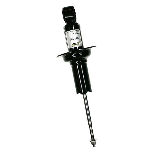 boge-amortiguador-gas-extreme-delantero-lado-conductor-o-pasajero-nissan-pathfinder-2004-pathfinder-armada-0
