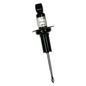 boge-amortiguador-gas-extreme-delantero-lado-conductor-o-pasajero-nissan-pathfinder-2004-pathfinder-armada-0