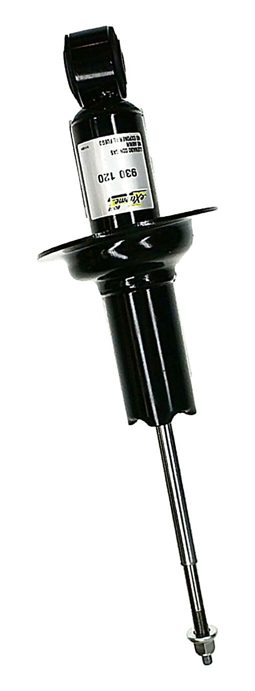 Amortiguador Gas eXtreme Delantero 4WD, RWD Lado Conductor O Pasajero