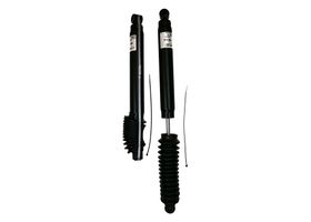 Amortiguador Gas eXtreme Trasero 4WD, RWD Lado Conductor O Pasajero