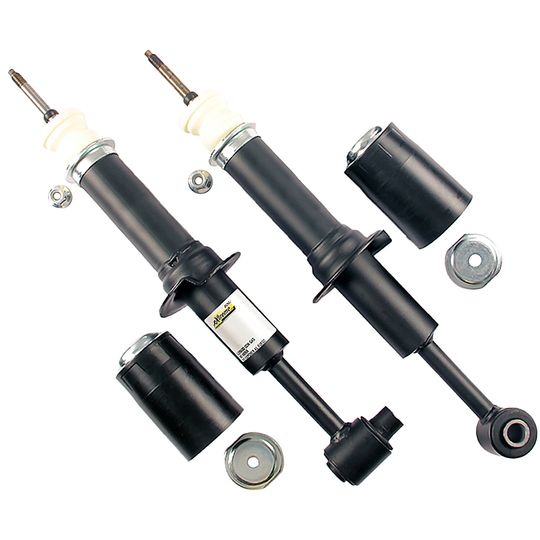 boge-amortiguador-gas-extreme-delantero-lado-conductor-o-pasajero-lincoln-aviator-2003-2005-aviator-0