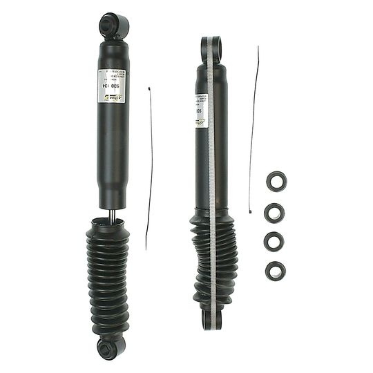 boge-amortiguador-gas-extreme-trasero-lado-conductor-o-pasajero-toyota-hilux-2004-2011-hilux-0