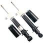 boge-amortiguador-gas-extreme-trasero-lado-conductor-o-pasajero-ford-explorer-2007-2010-explorer-sport-trac-0